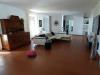 Appartamento in vendita con giardino a Suvereto - forni - 05