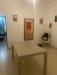 Appartamento in vendita a Campiglia Marittima - venturina terme - 05
