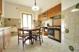 Appartamento in vendita a Campiglia Marittima - venturina terme - 02
