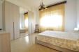 Appartamento in vendita a Campiglia Marittima - venturina terme - 04