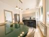 Villa in vendita con giardino a Campiglia Marittima - venturina terme - 05