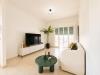Villa in vendita con giardino a Campiglia Marittima - venturina terme - 06