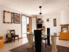 Villa in vendita con giardino a Campiglia Marittima - venturina terme - 02