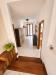 Villa in vendita con giardino a Campiglia Marittima - venturina terme - 04