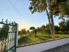 Villa in vendita a Ischitella - 02