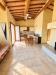Appartamento in vendita con terrazzo a Monterotondo Marittimo - frassine - 02