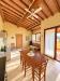 Appartamento in vendita con terrazzo a Monterotondo Marittimo - frassine - 04