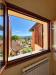 Appartamento in vendita con terrazzo a Monterotondo Marittimo - frassine - 05