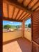 Appartamento in vendita con terrazzo a Monterotondo Marittimo - frassine - 06