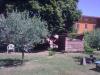 Rustico in vendita con giardino a Pescia - 04