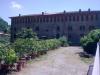 Stabile/Palazzo in vendita con giardino a Pescia - 04