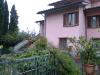 Casa indipendente in vendita con giardino a Pescia - 04