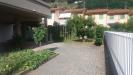 Casa indipendente in vendita con giardino a Pescia - 04