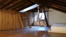 Casa indipendente in vendita a Pescia - 10