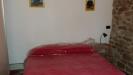Casa indipendente in vendita a Pescia - 07