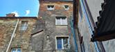 Casa indipendente in vendita con giardino a Capannori - 10
