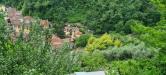 Casa indipendente in vendita con terrazzo a Pescia - 05