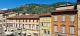 Appartamento in vendita a Pescia - 10