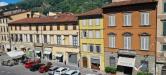 Appartamento in vendita a Pescia - 09