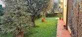 Villa in vendita con terrazzo a Pescia - 10