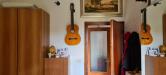 Casa indipendente in vendita con giardino a Pescia - 10