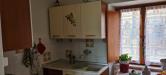 Casa indipendente in vendita con giardino a Pescia - 05