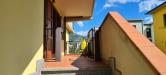 Appartamento bilocale in vendita con terrazzo a Pescia - 10