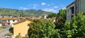 Appartamento bilocale in vendita con terrazzo a Pescia - 02