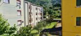 Appartamento bilocale in vendita con terrazzo a Pescia - 03