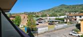 Appartamento bilocale in vendita con terrazzo a Pescia - 04