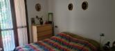 Appartamento bilocale in vendita con terrazzo a Pescia - 05