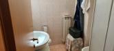 Appartamento bilocale in vendita con terrazzo a Pescia - 06