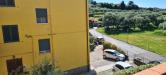 Appartamento bilocale in vendita con terrazzo a Pescia - 08