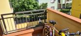 Appartamento bilocale in vendita con terrazzo a Pescia - 09