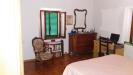 Casa indipendente in vendita con giardino a Pescia - 10