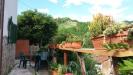 Casa indipendente in vendita con giardino a Pescia - 03