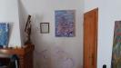 Casa indipendente in vendita con giardino a Pescia - 05