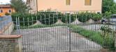 Casa indipendente in vendita con giardino a Pescia - 09