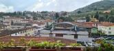 Appartamento in vendita a Pescia - 03