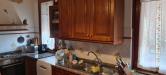 Appartamento in vendita a Pescia - 05