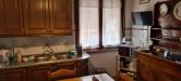 Appartamento in vendita a Pescia - 06