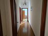 Appartamento in vendita a Pescia - 03