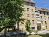 Appartamento in vendita a Pescia - 06