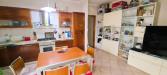 Appartamento in vendita con terrazzo a Ponsacco - le melorie - 02