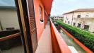 Appartamento in vendita con terrazzo a Ponsacco - le melorie - 04