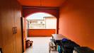 Appartamento in vendita con terrazzo a Ponsacco - le melorie - 05