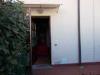 Appartamento bilocale in affitto arredato a Pontedera - 04
