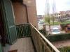 Appartamento in affitto arredato a Ponsacco - le melorie - 03