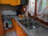Appartamento in affitto arredato a Ponsacco - le melorie - 06