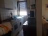 Appartamento monolocale in affitto arredato a Pontedera - 02